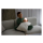 InnoGIO Silikonowa lampka nocna LED GIOSLEEPY PIGGY - 1537875 - zdjęcie 3